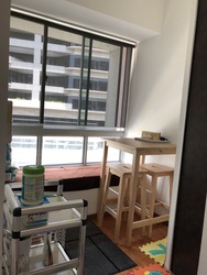Zedge (D11), Apartment #179883542